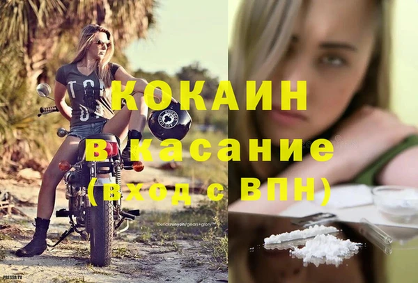 дживик Зеленокумск