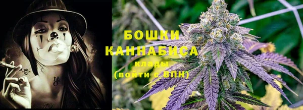 дживик Зеленокумск