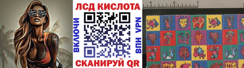 Купить закладки  Болотное  Марки NBOMe 1500мкг 